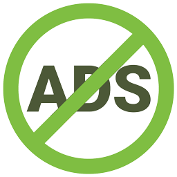 Unlimited Instant Access