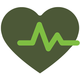 Health & Fitness
