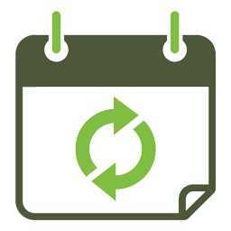 Unlimited Instant Access